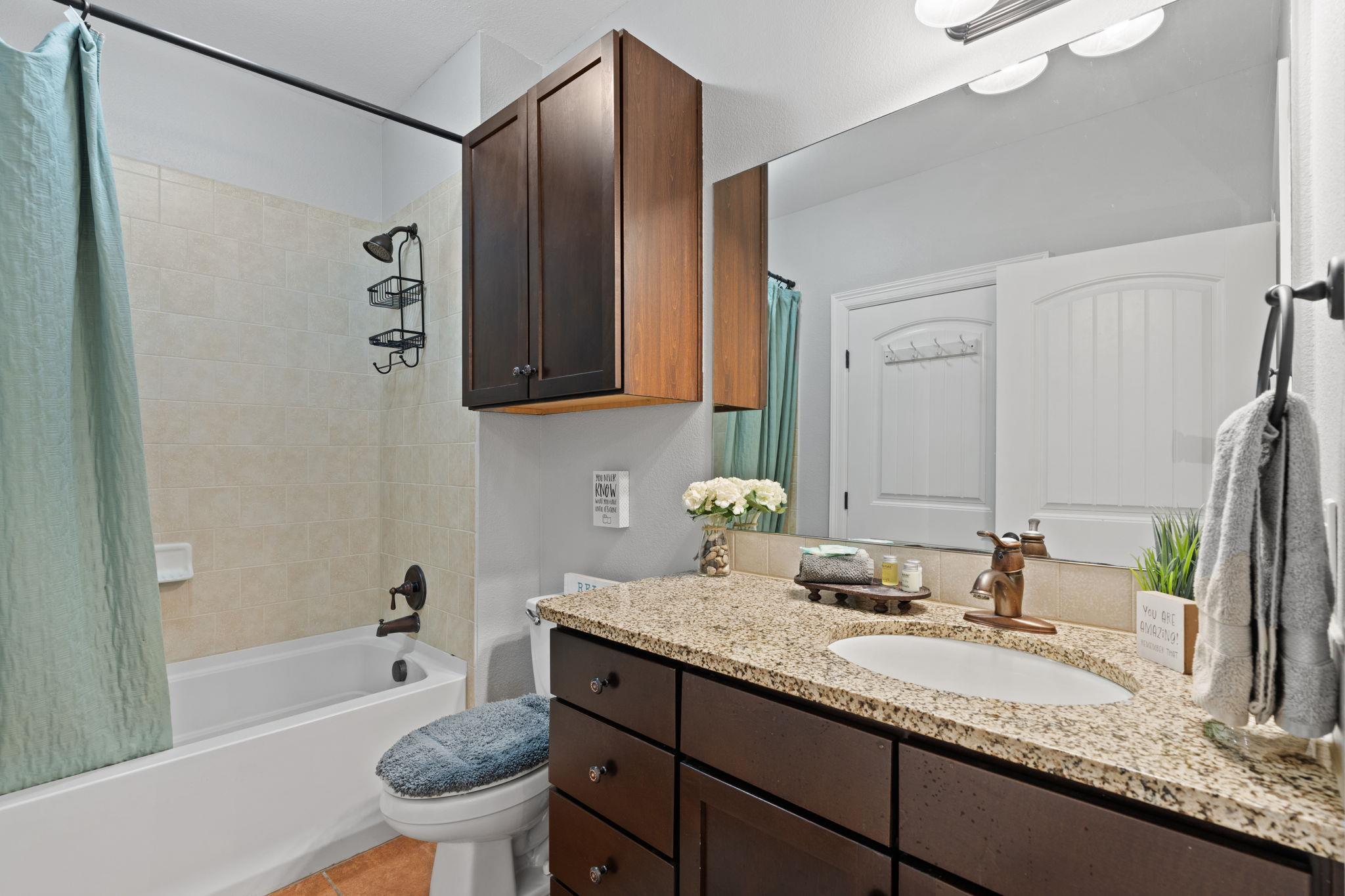 98 Island Dr # 34, Horseshoe Bay, TX 78657