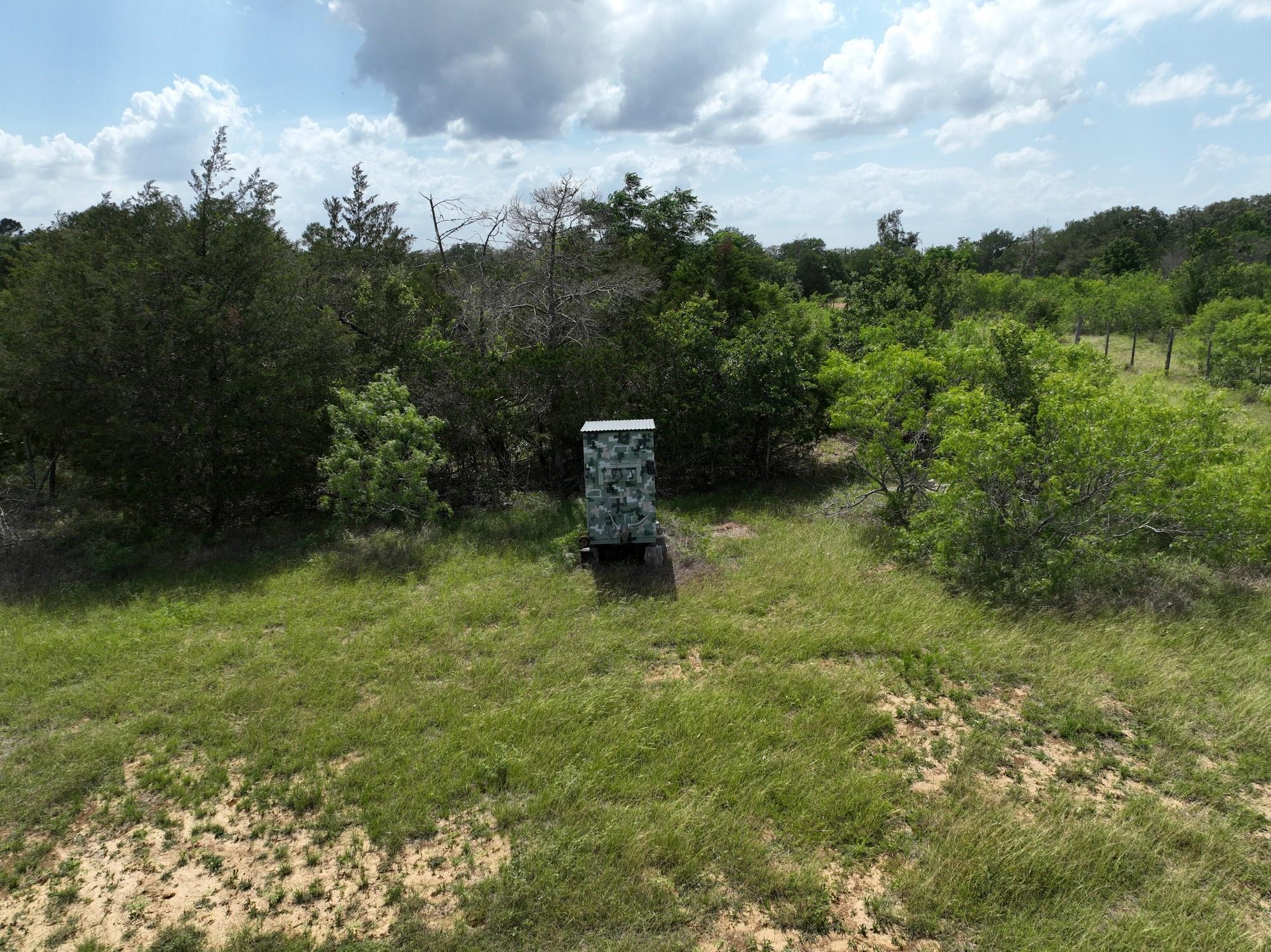 1689 Fm 2104, Paige, TX 78659