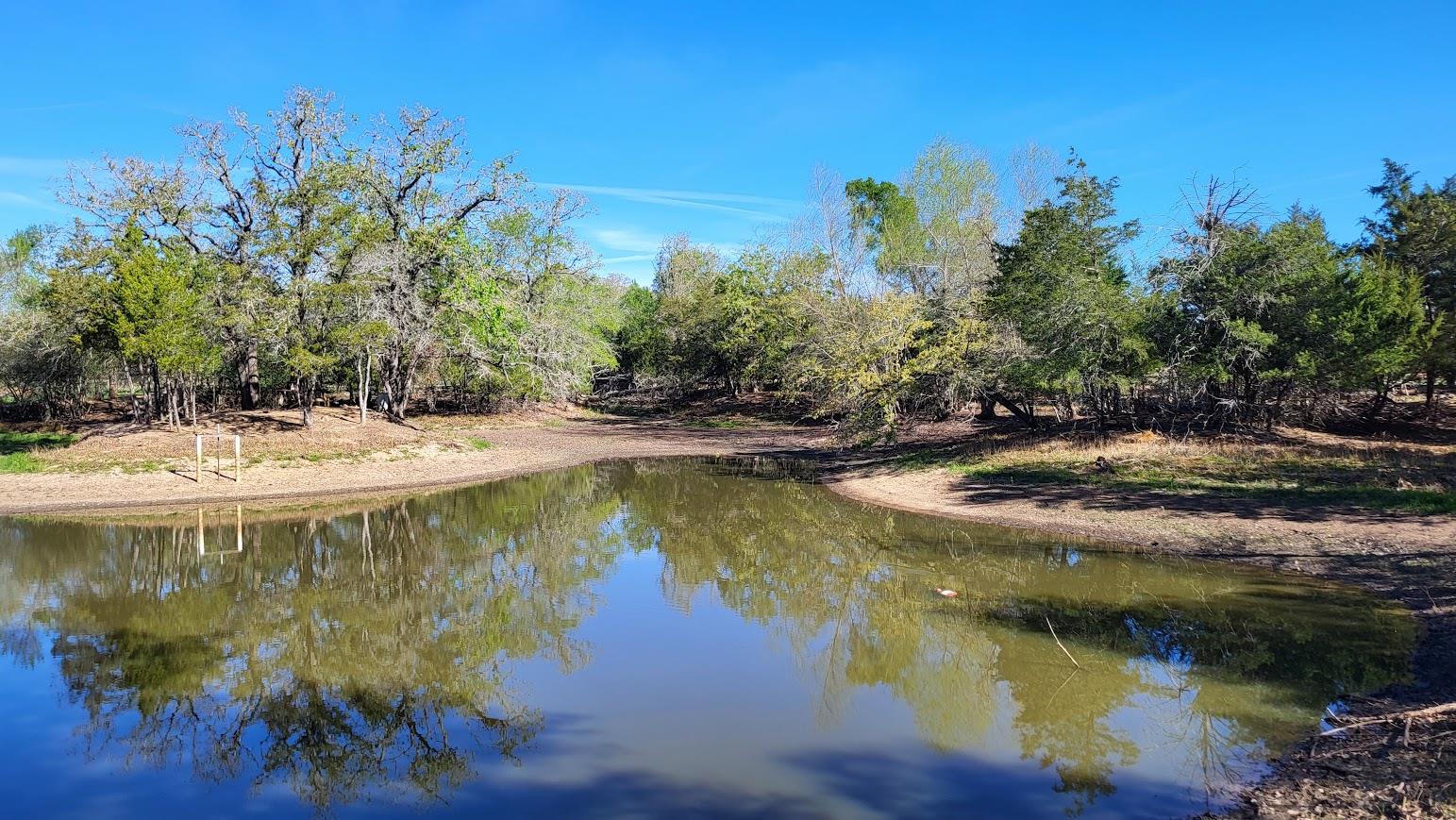 1689 Fm 2104, Paige, TX 78659