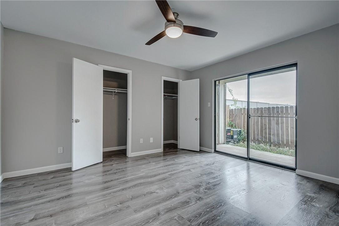 4307 S 1st St # 108, Austin, TX 78745