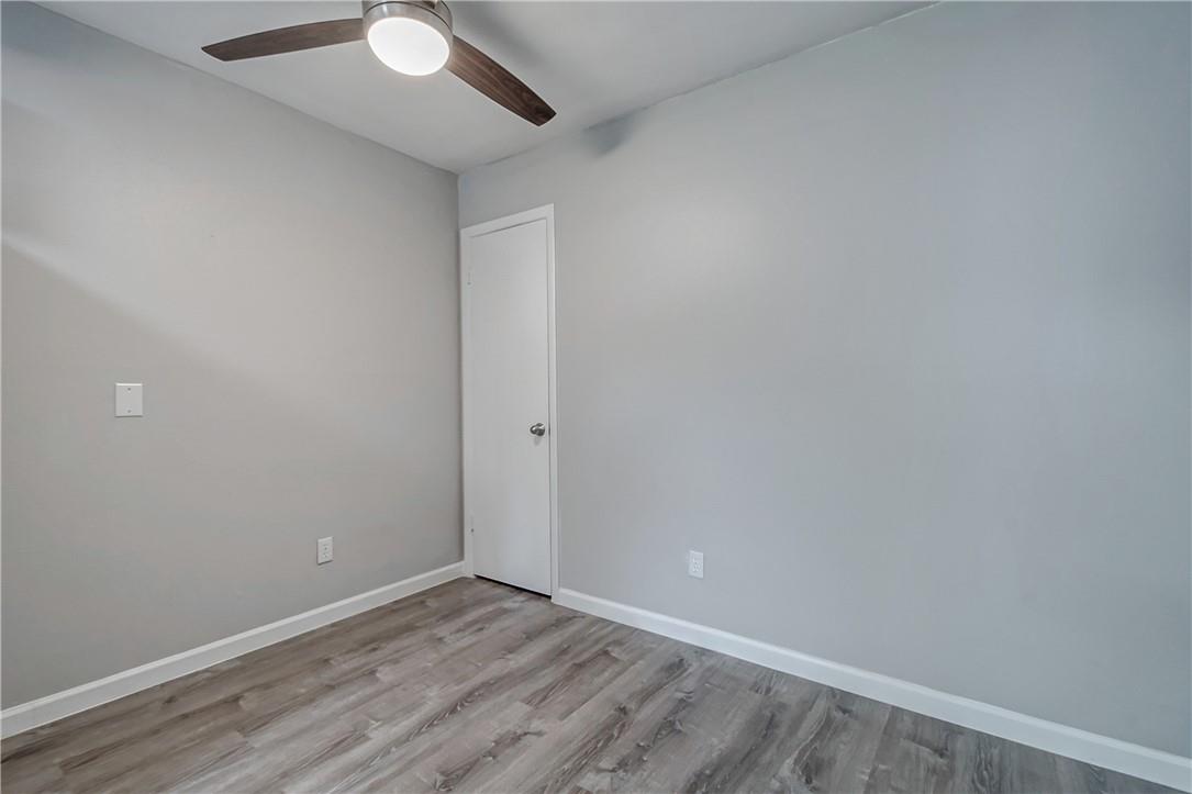 4307 S 1st St # 108, Austin, TX 78745