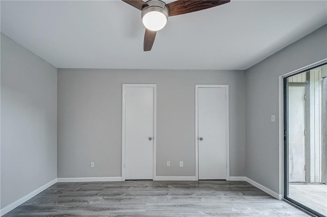 4307 S 1st St # 108, Austin, TX 78745