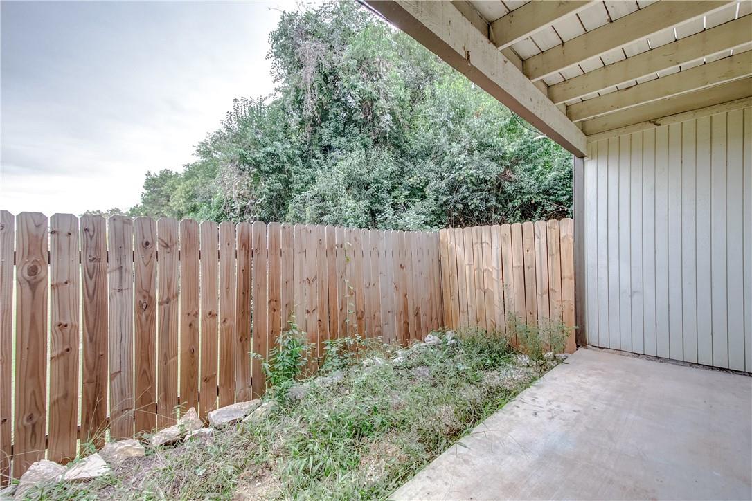 4307 S 1st St # 108, Austin, TX 78745