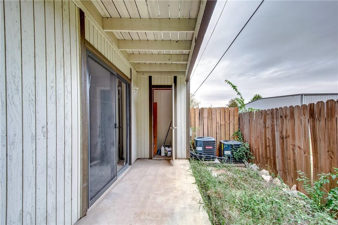 4307 S 1st St # 108, Austin, TX 78745
