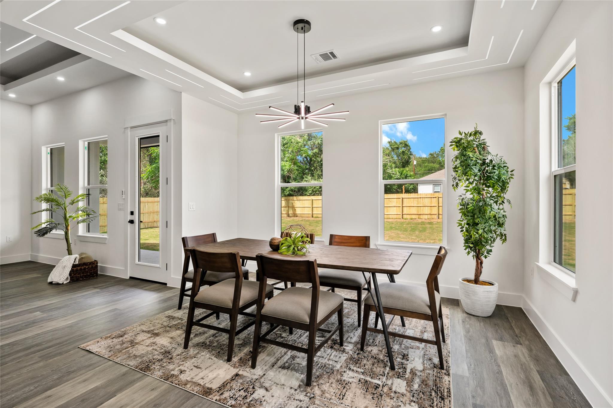 136 Waimanalo Ln, Bastrop, TX 78602