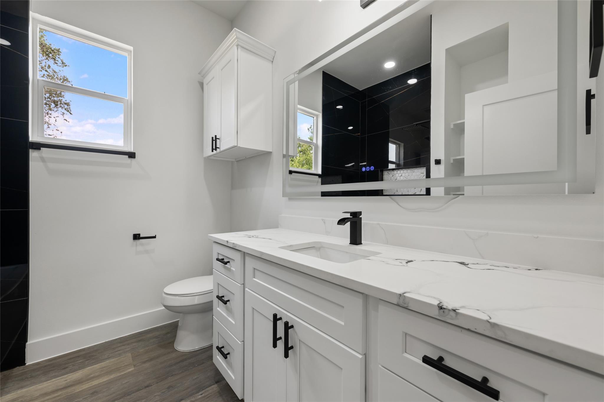 136 Waimanalo Ln, Bastrop, TX 78602