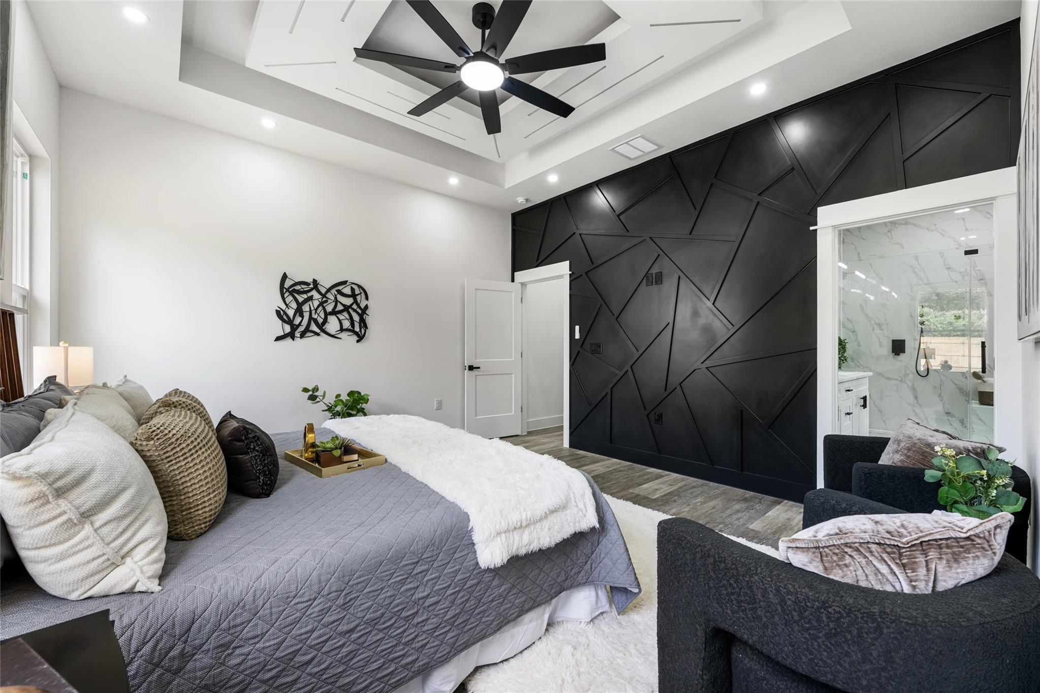 136 Waimanalo Ln, Bastrop, TX 78602