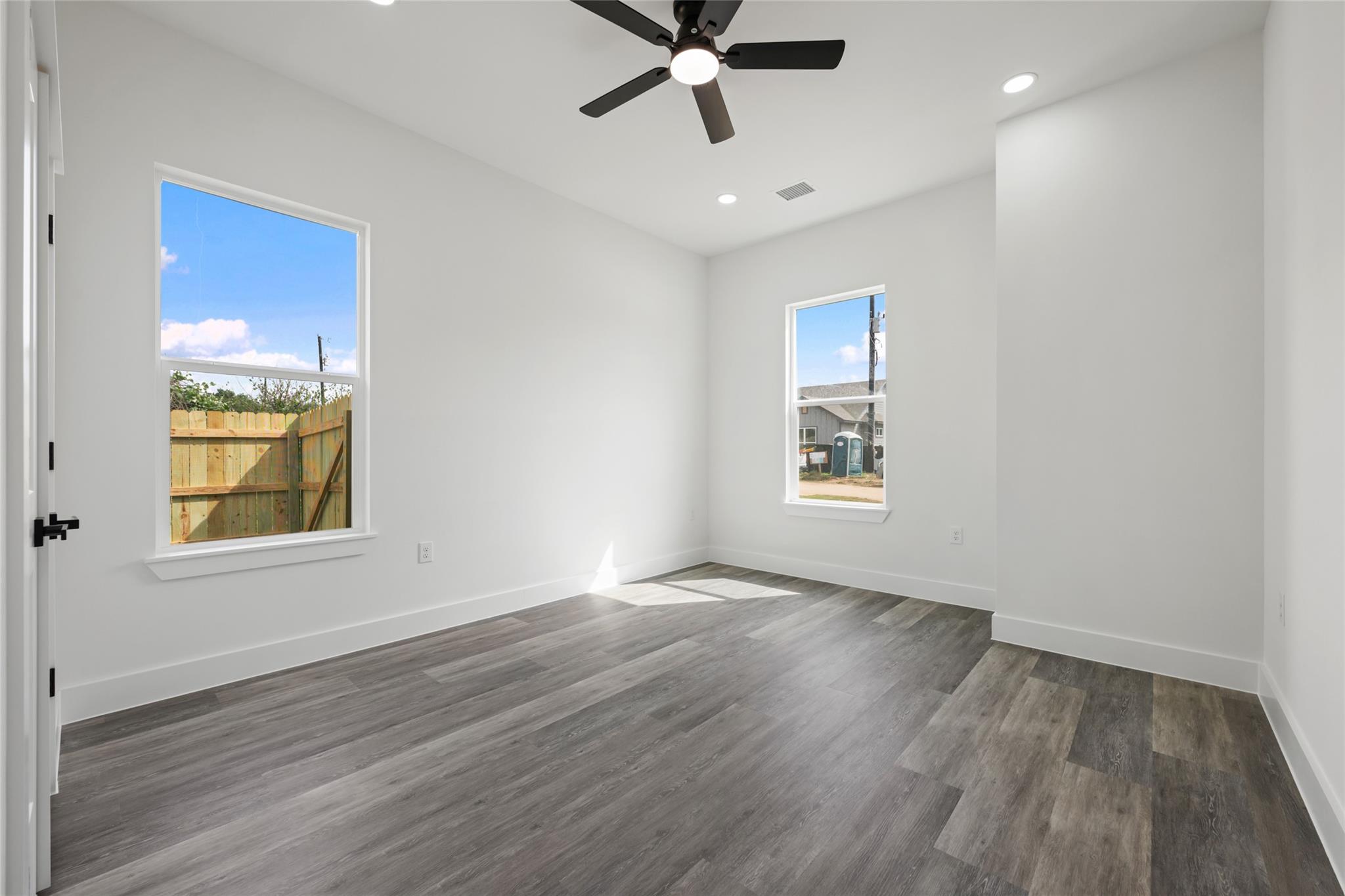 136 Waimanalo Ln, Bastrop, TX 78602
