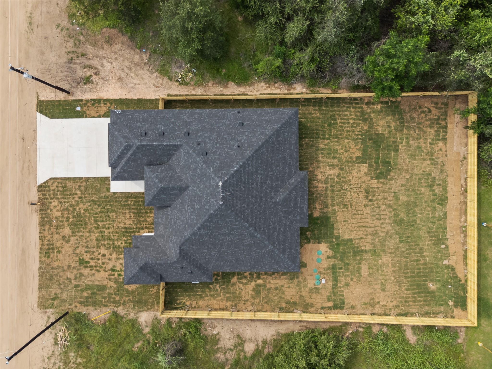 136 Waimanalo Ln, Bastrop, TX 78602