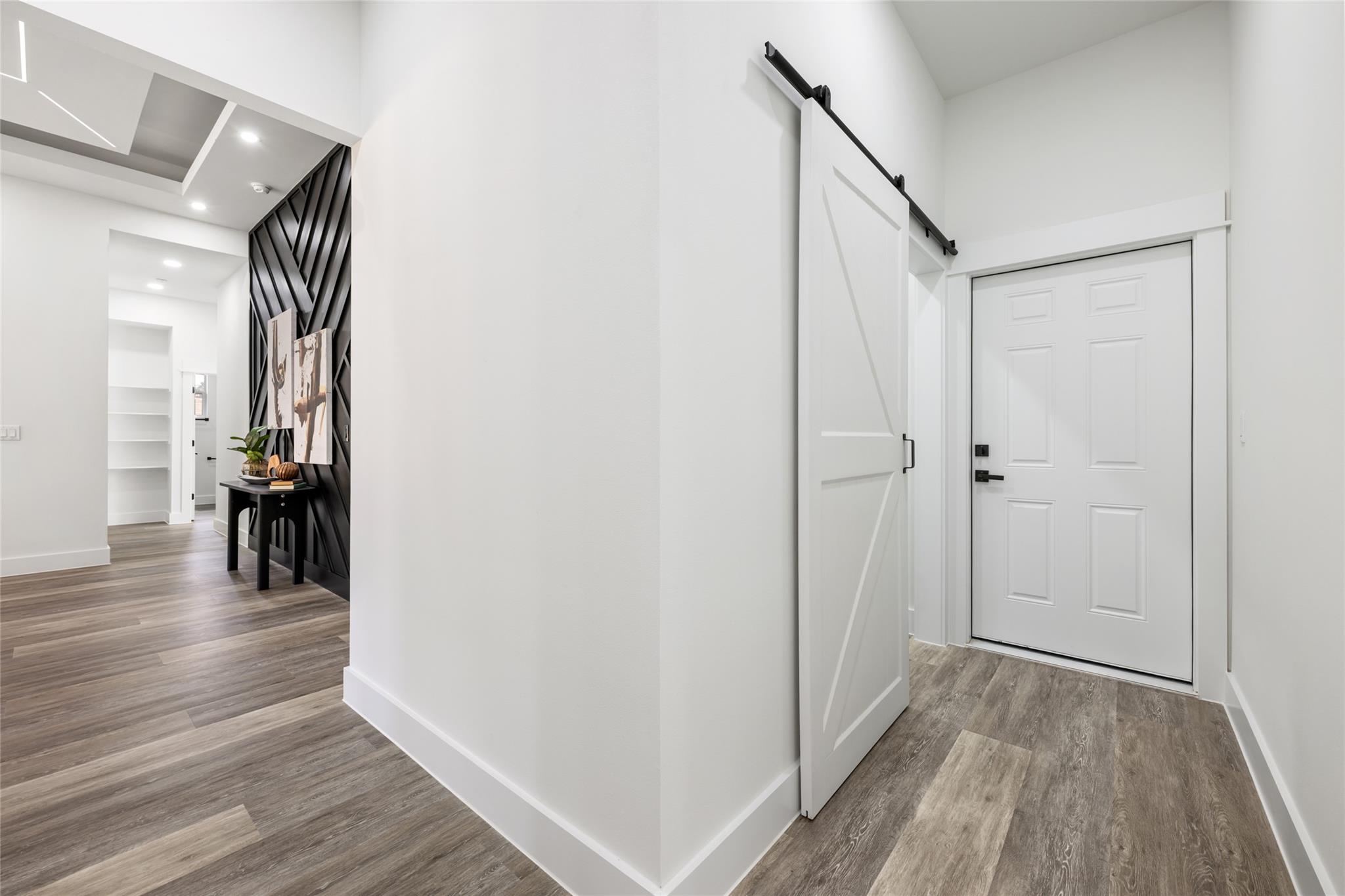 136 Waimanalo Ln, Bastrop, TX 78602