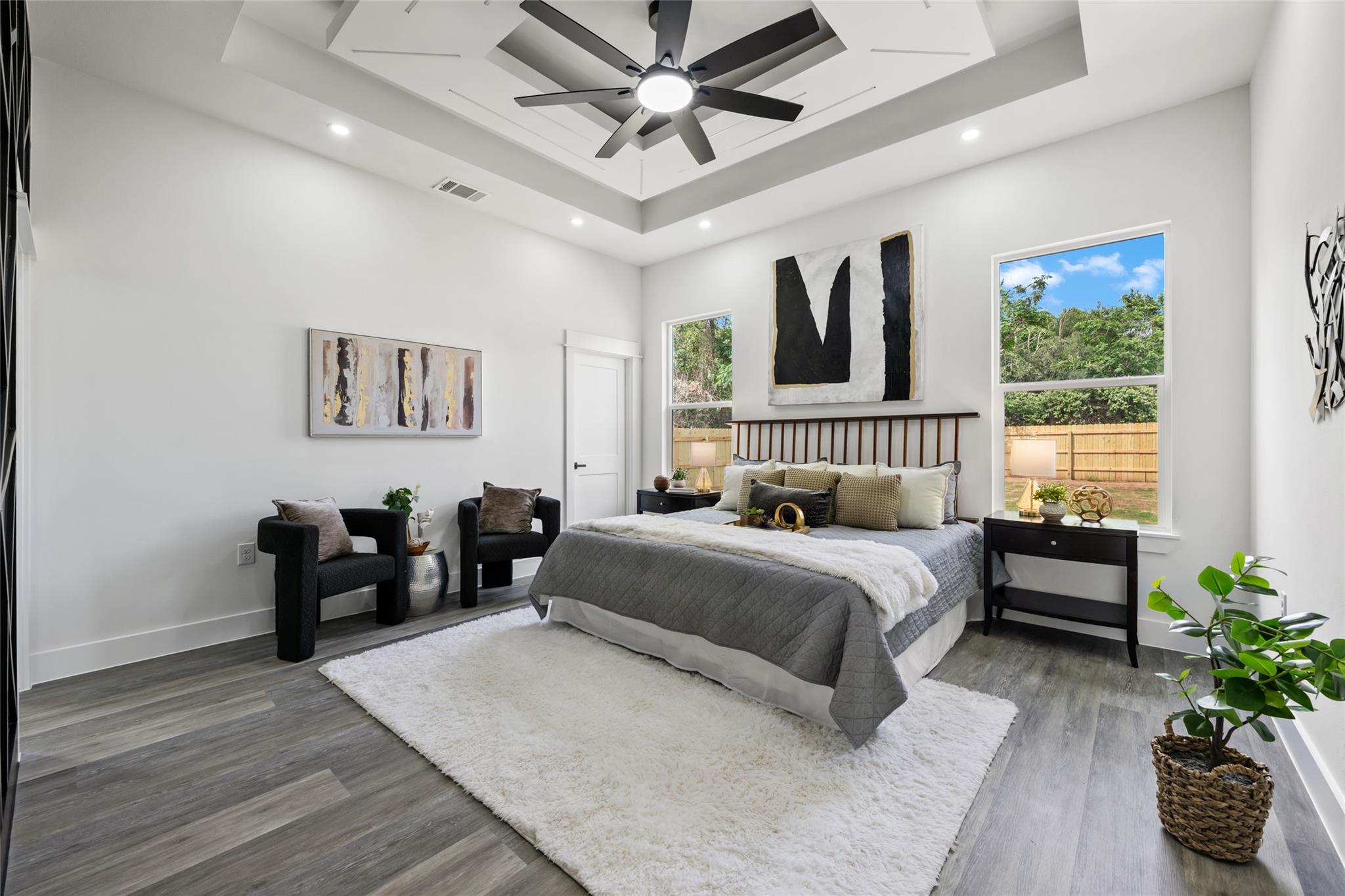 136 Waimanalo Ln, Bastrop, TX 78602