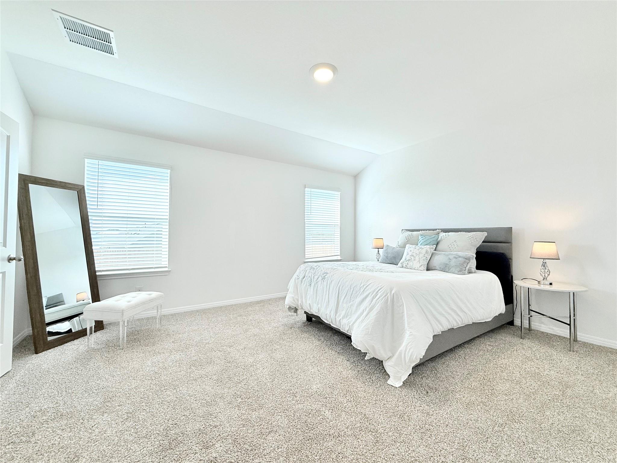 598 Gladiola Loop, Kyle, TX 78640