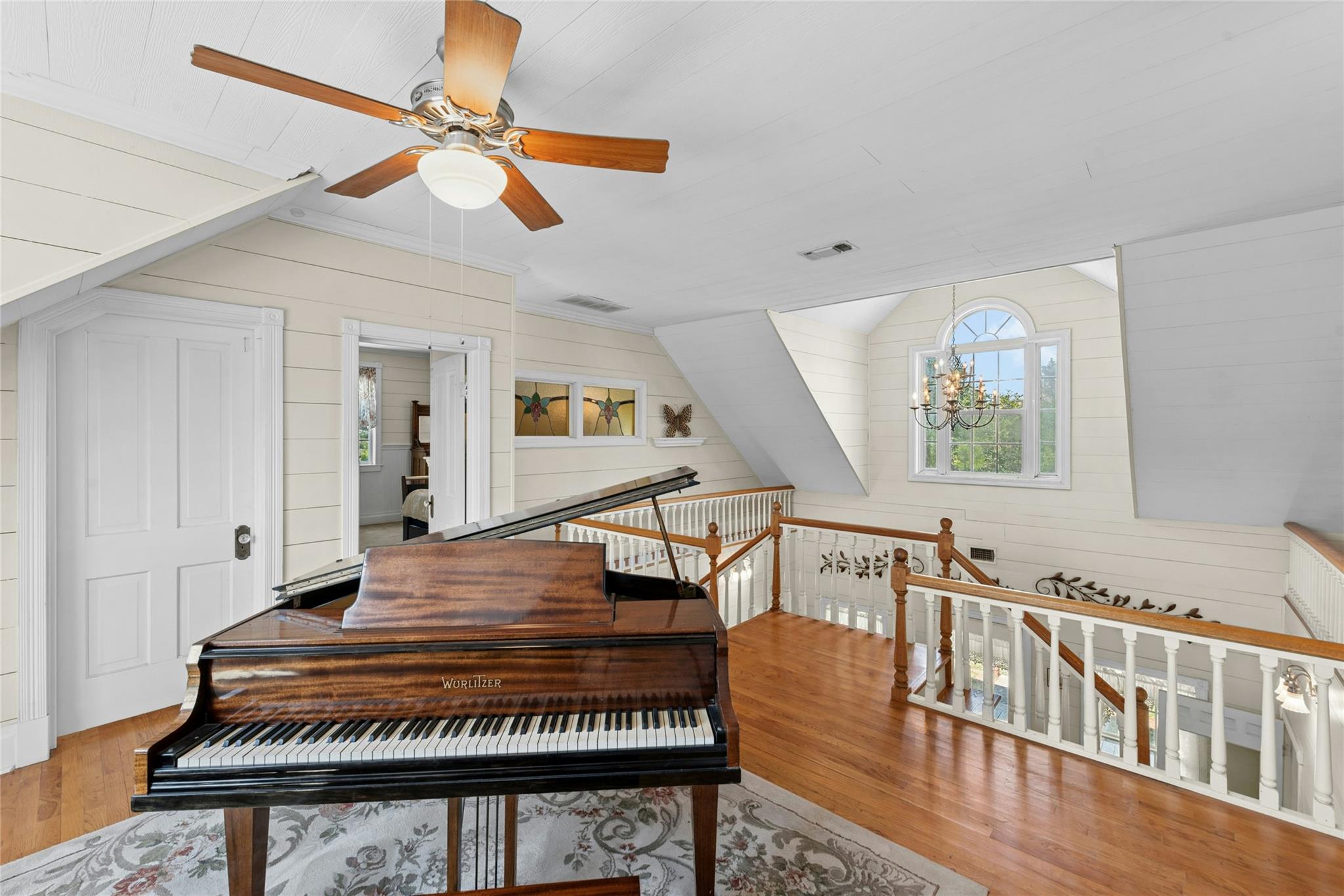 1610 County Road 463, Elgin, TX 78621