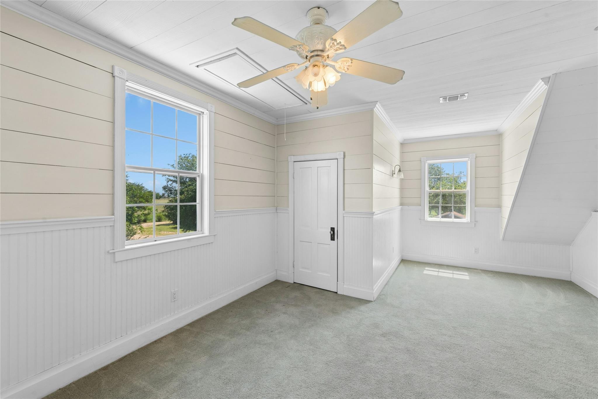 1610 County Road 463, Elgin, TX 78621