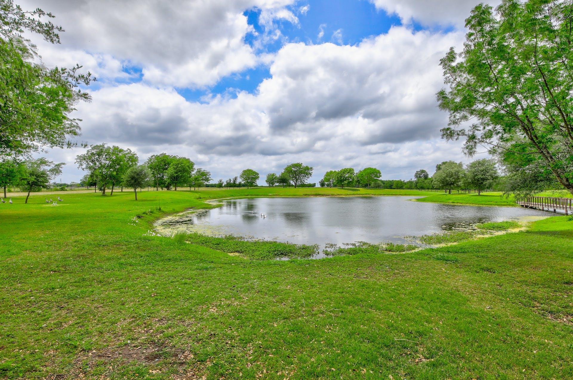 1610 County Road 463, Elgin, TX 78621