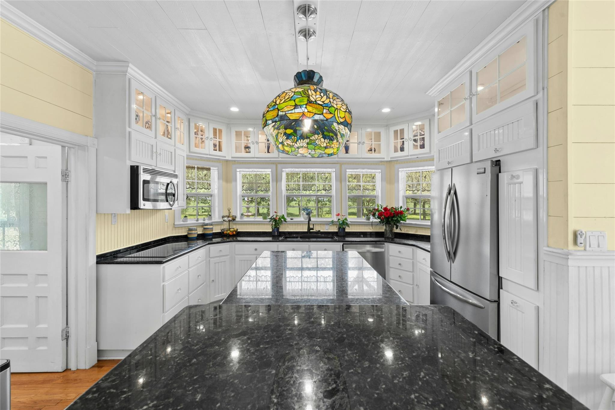 1610 County Road 463, Elgin, TX 78621