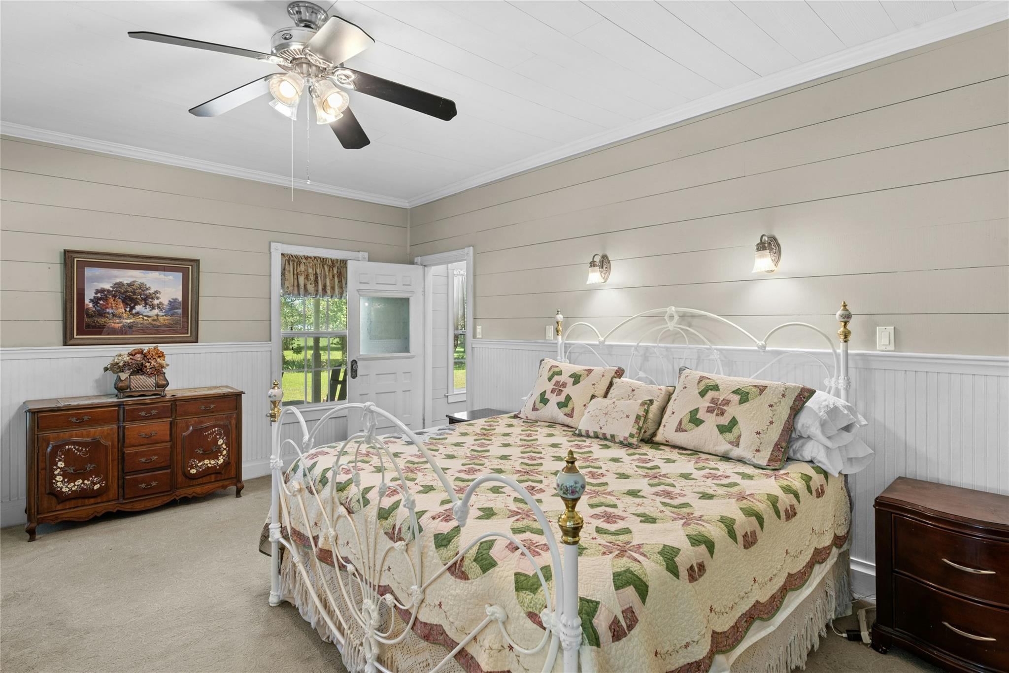 1610 County Road 463, Elgin, TX 78621