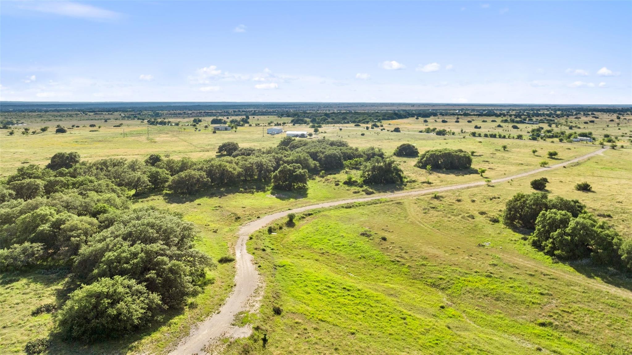 4501 210 County Rd, Bertram, TX 78605