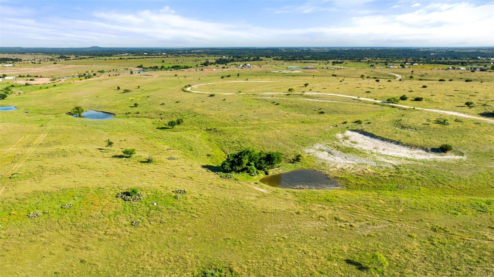 4501 210 County Rd, Bertram, TX 78605