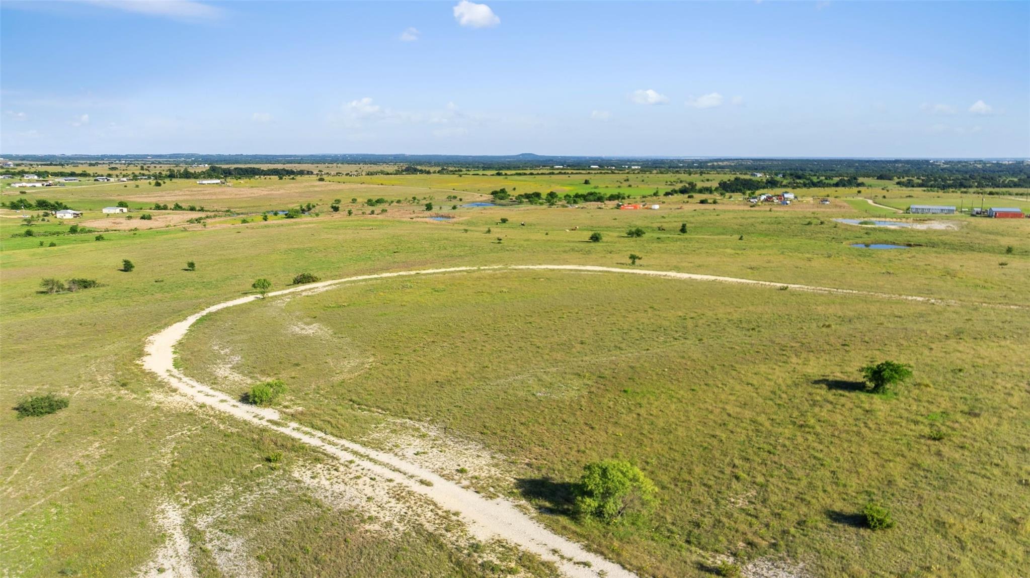 4501 210 County Rd, Bertram, TX 78605