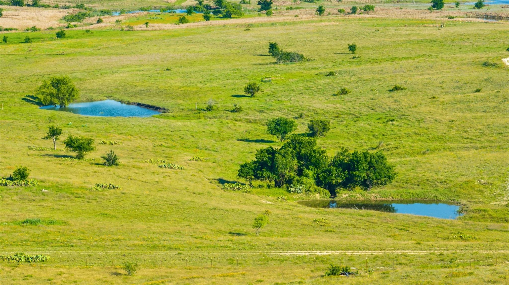 4501 210 County Rd, Bertram, TX 78605