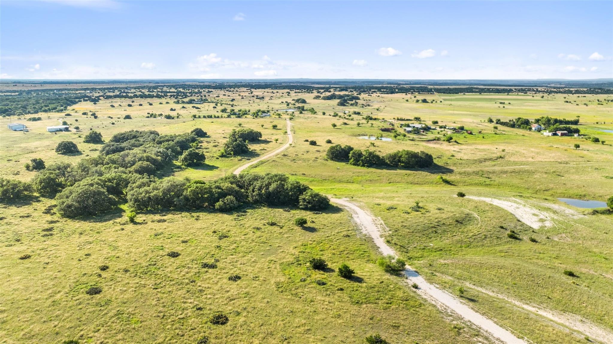 4501 210 County Rd, Bertram, TX 78605