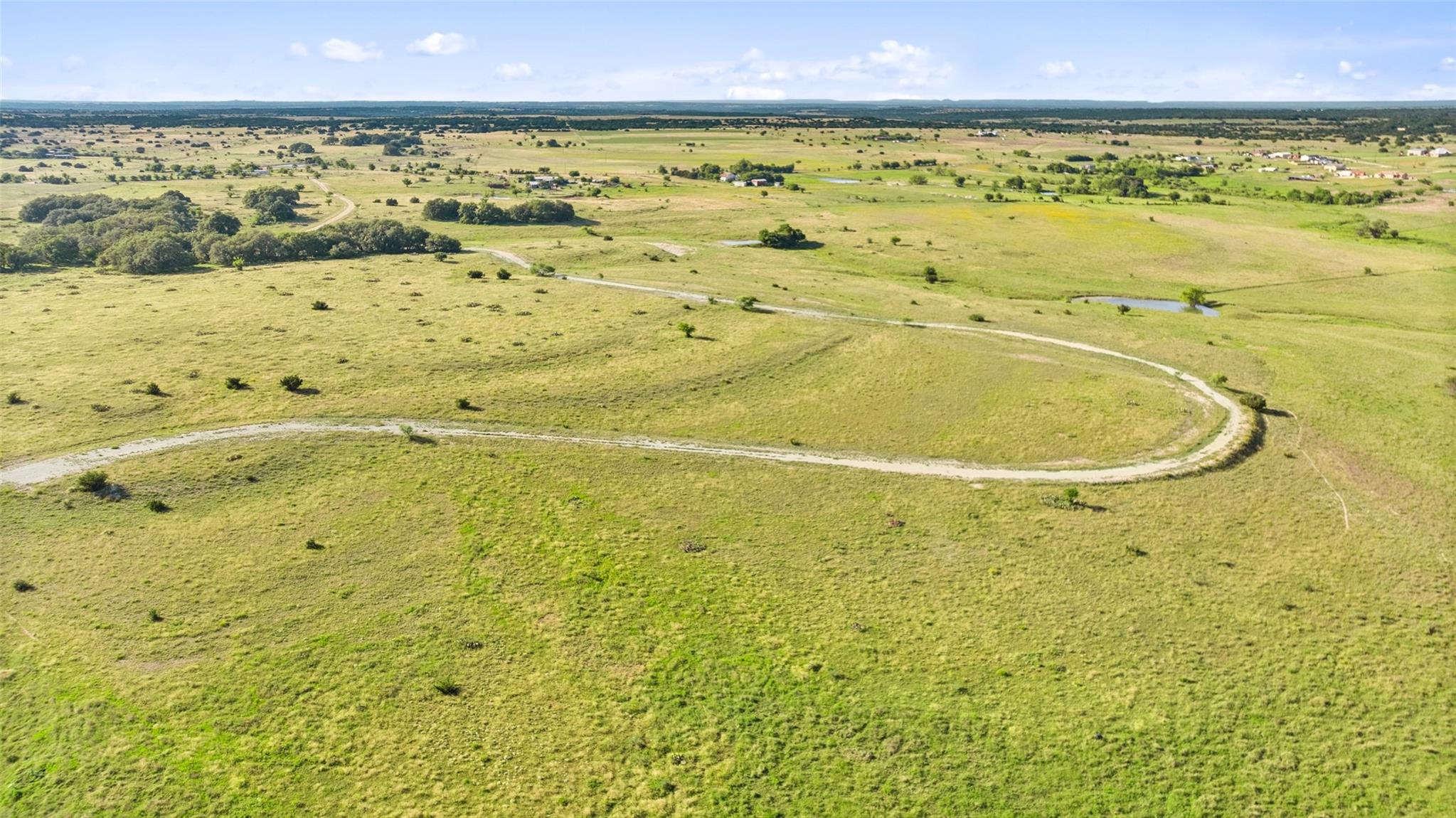 4501 210 County Rd, Bertram, TX 78605