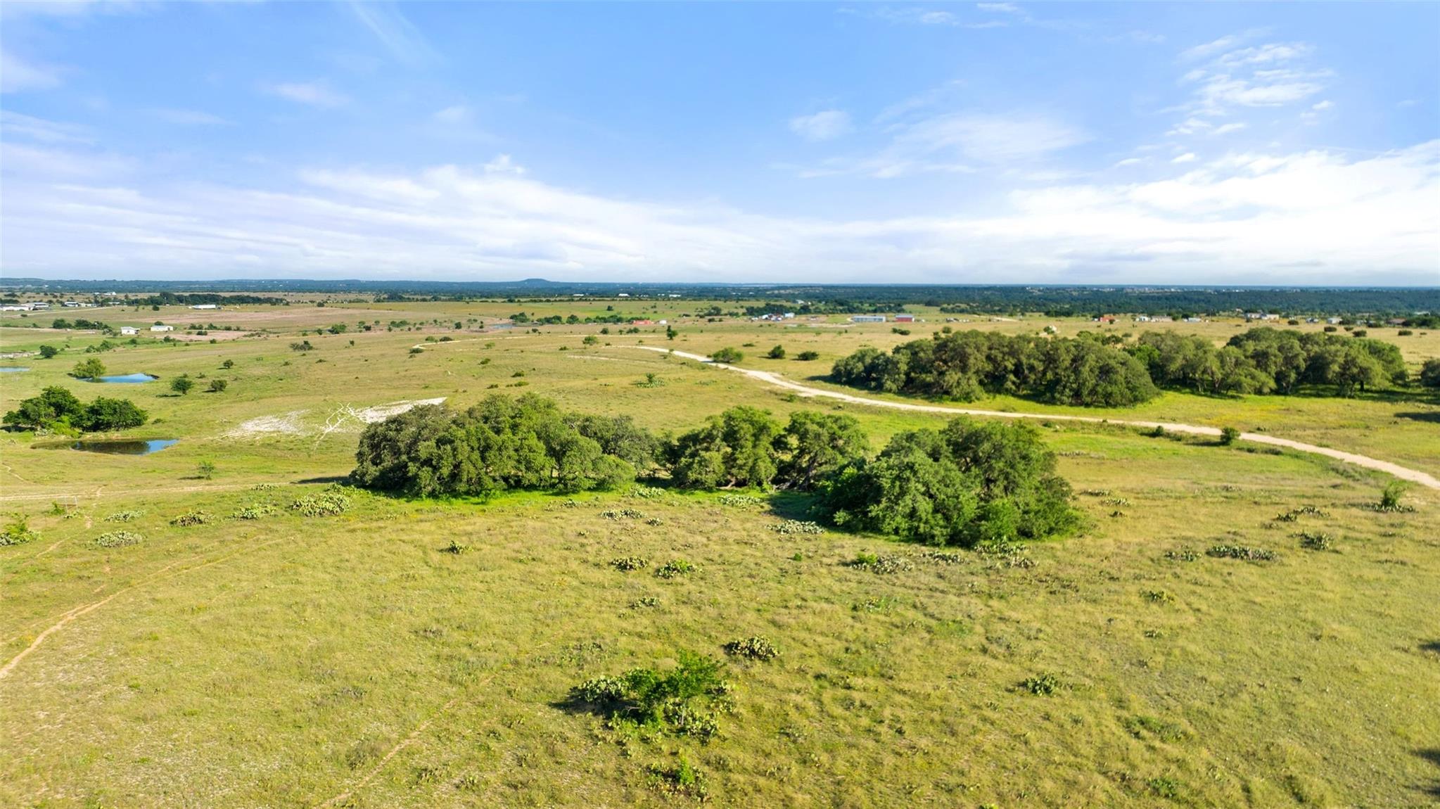 4501 210 County Rd, Bertram, TX 78605