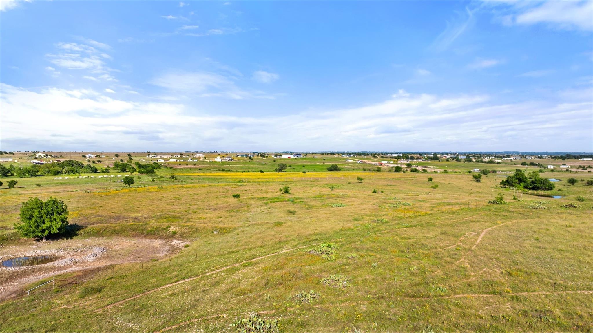 4501 210 County Rd, Bertram, TX 78605