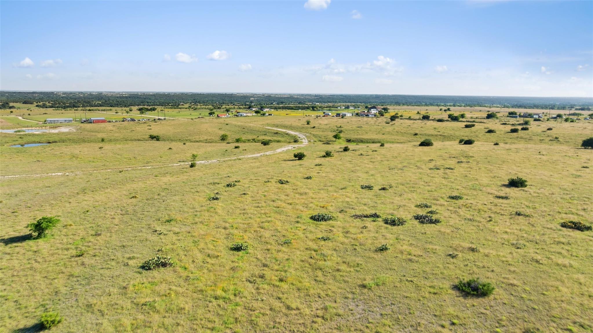 4501 210 County Rd, Bertram, TX 78605