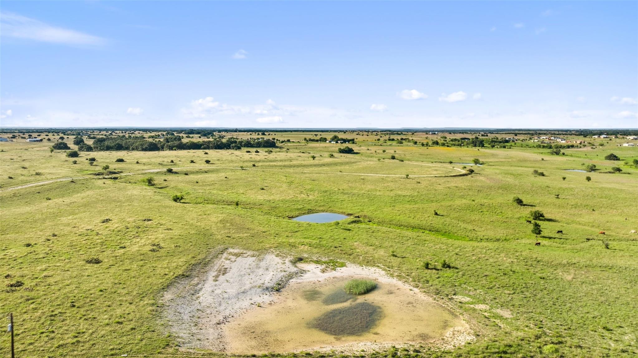 4501 210 County Rd, Bertram, TX 78605