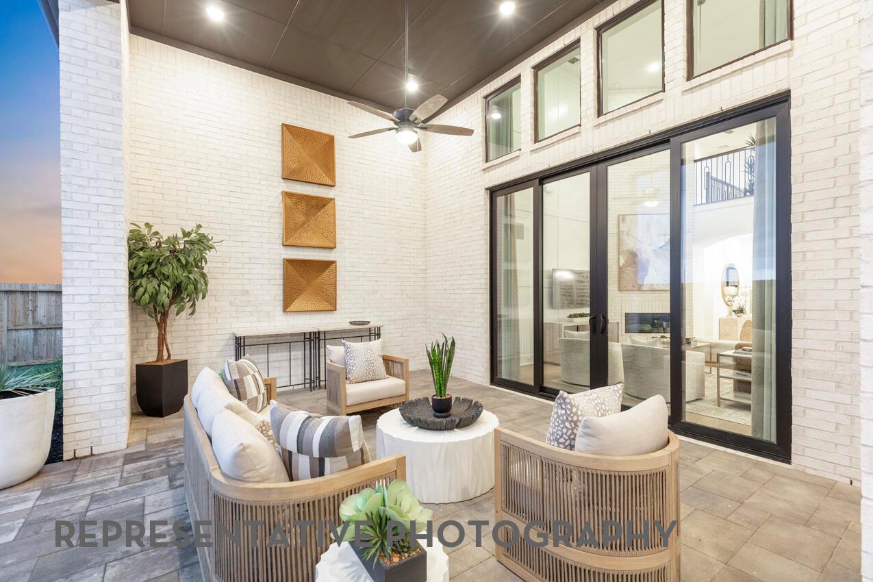 132 Greco Pass, Liberty Hill, TX 78642