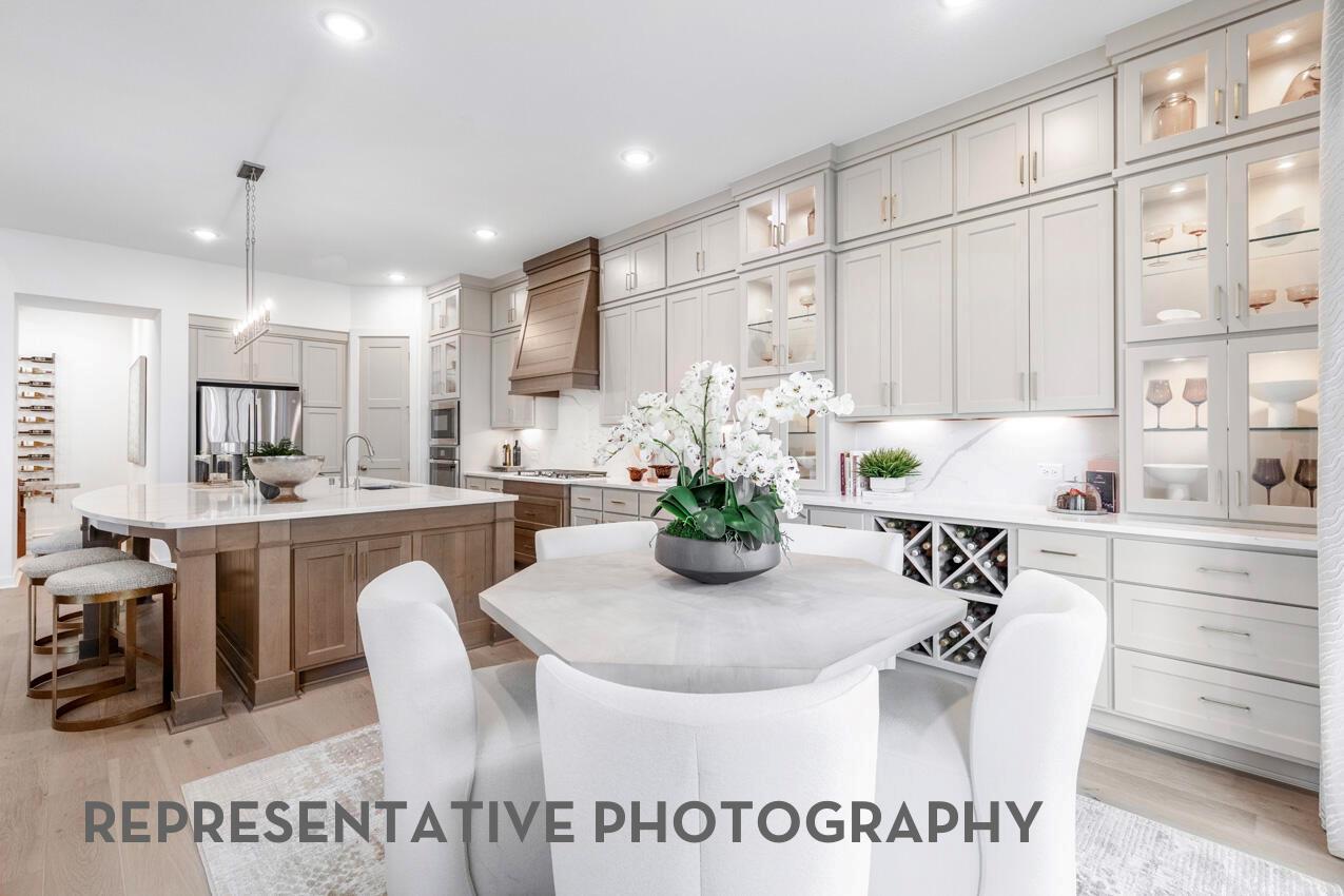 132 Greco Pass, Liberty Hill, TX 78642