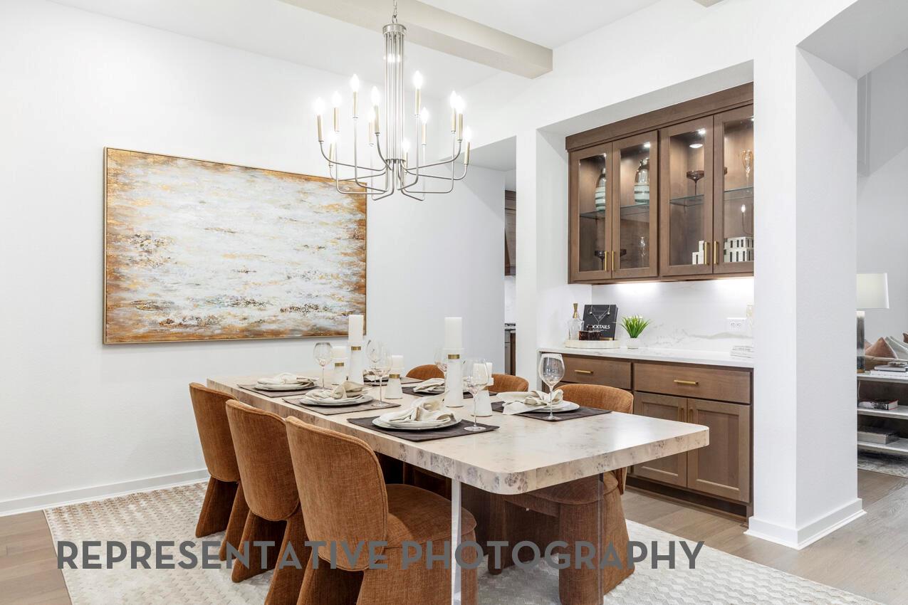 132 Greco Pass, Liberty Hill, TX 78642