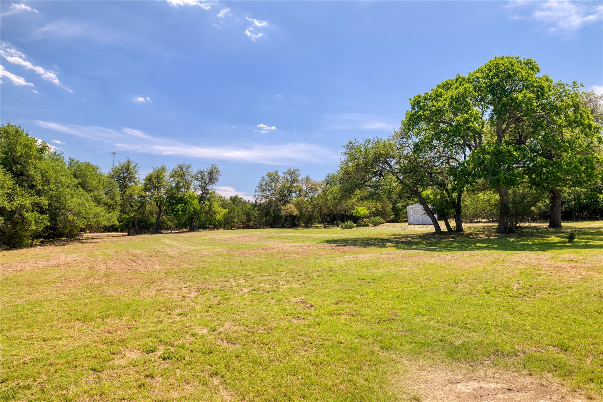 187 Beauchamp Rd, Dripping Springs, TX 78620