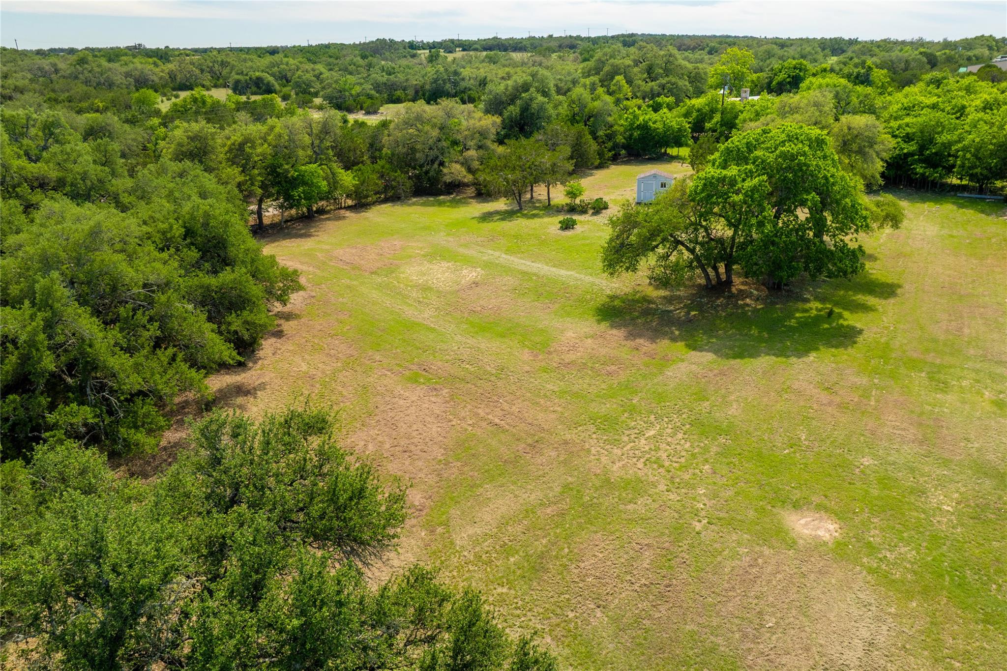 187 Beauchamp Rd, Dripping Springs, TX 78620
