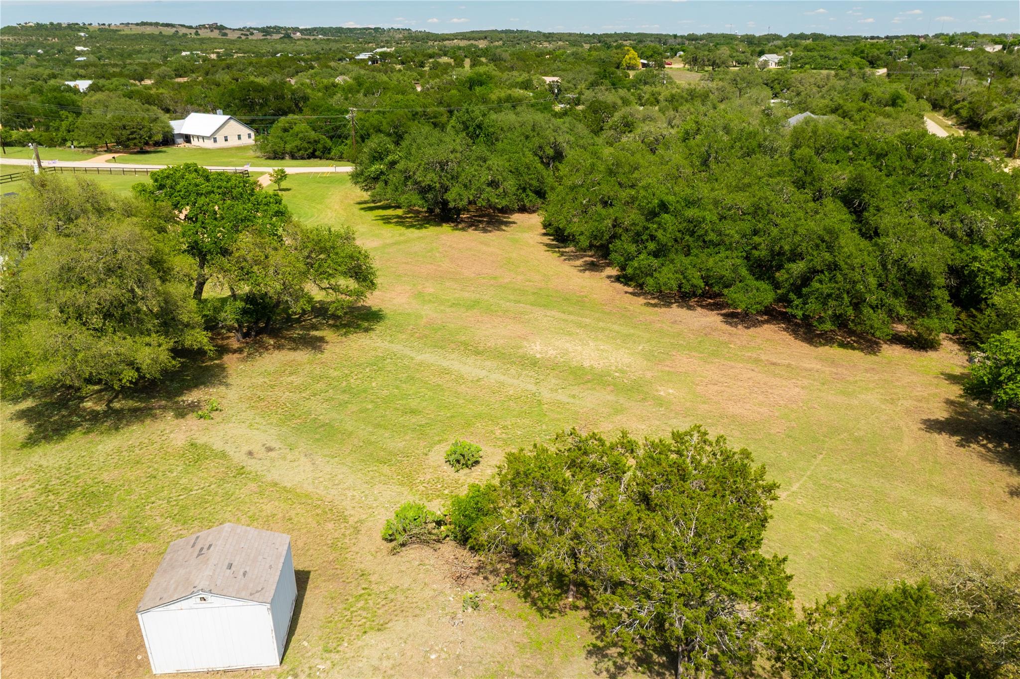 187 Beauchamp Rd, Dripping Springs, TX 78620