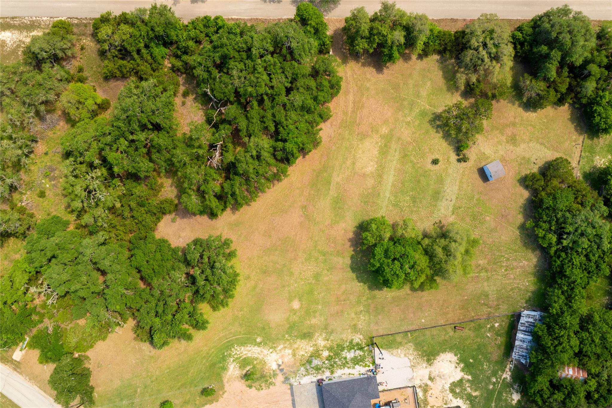 187 Beauchamp Rd, Dripping Springs, TX 78620