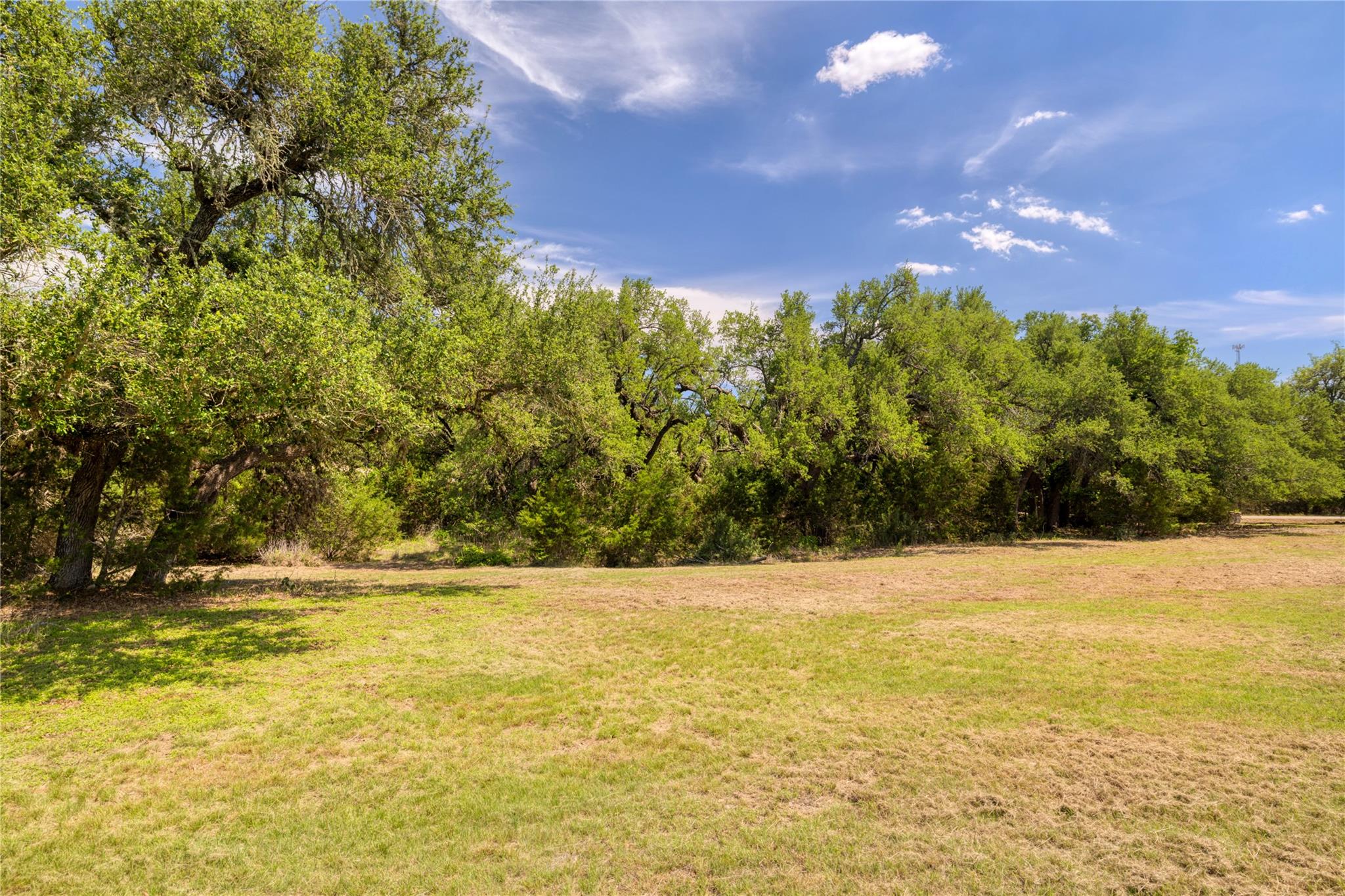 187 Beauchamp Rd, Dripping Springs, TX 78620