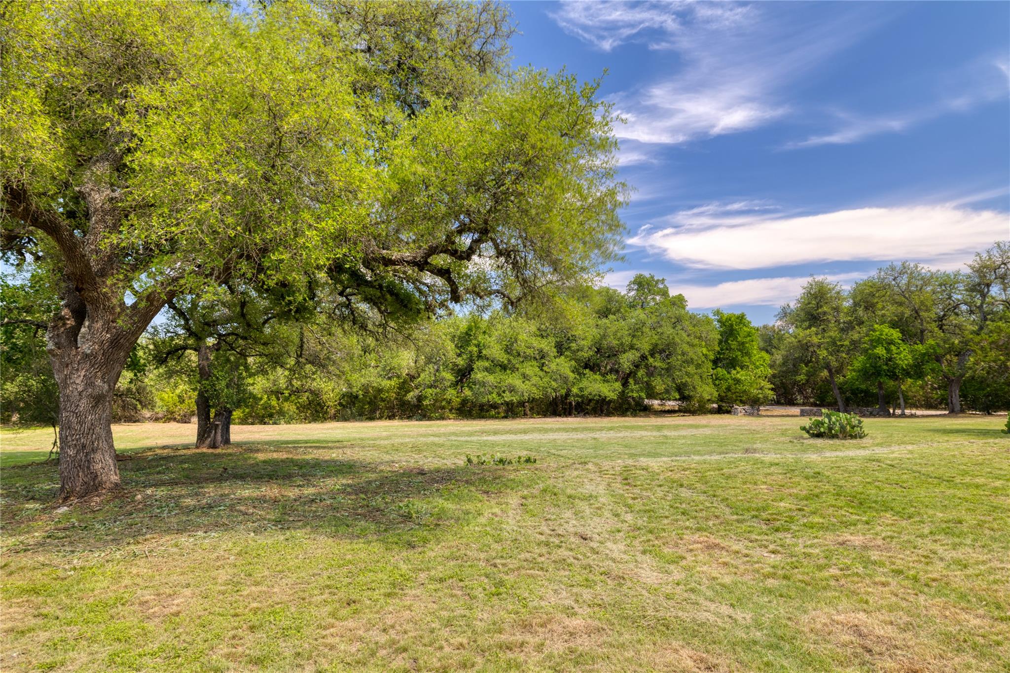 187 Beauchamp Rd, Dripping Springs, TX 78620