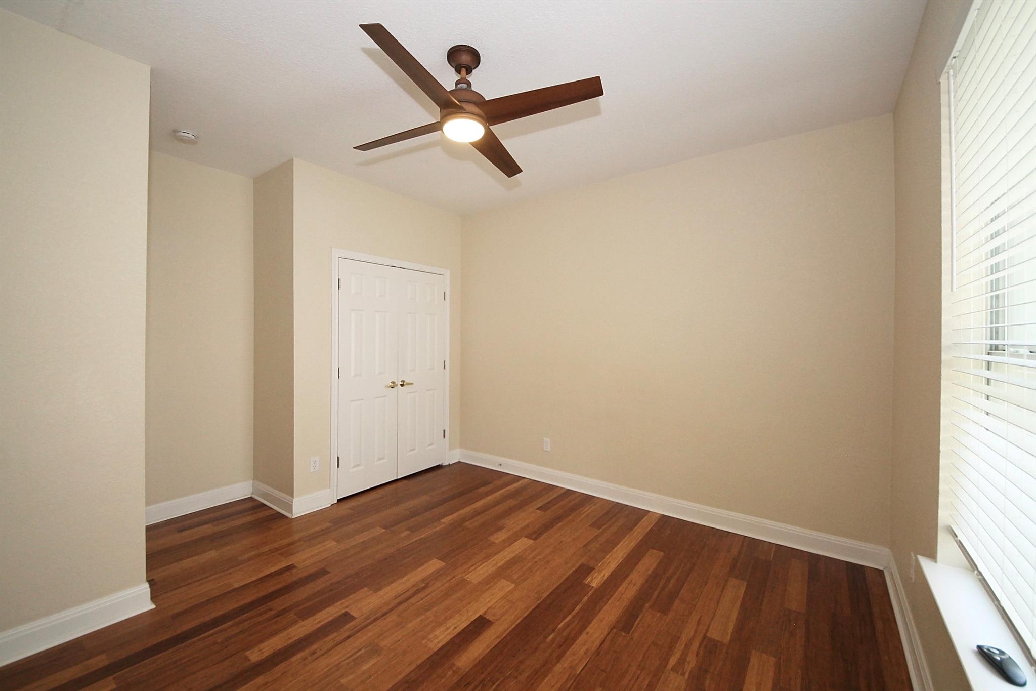 3705 Galena Hills Cv, Round Rock, TX 78681
