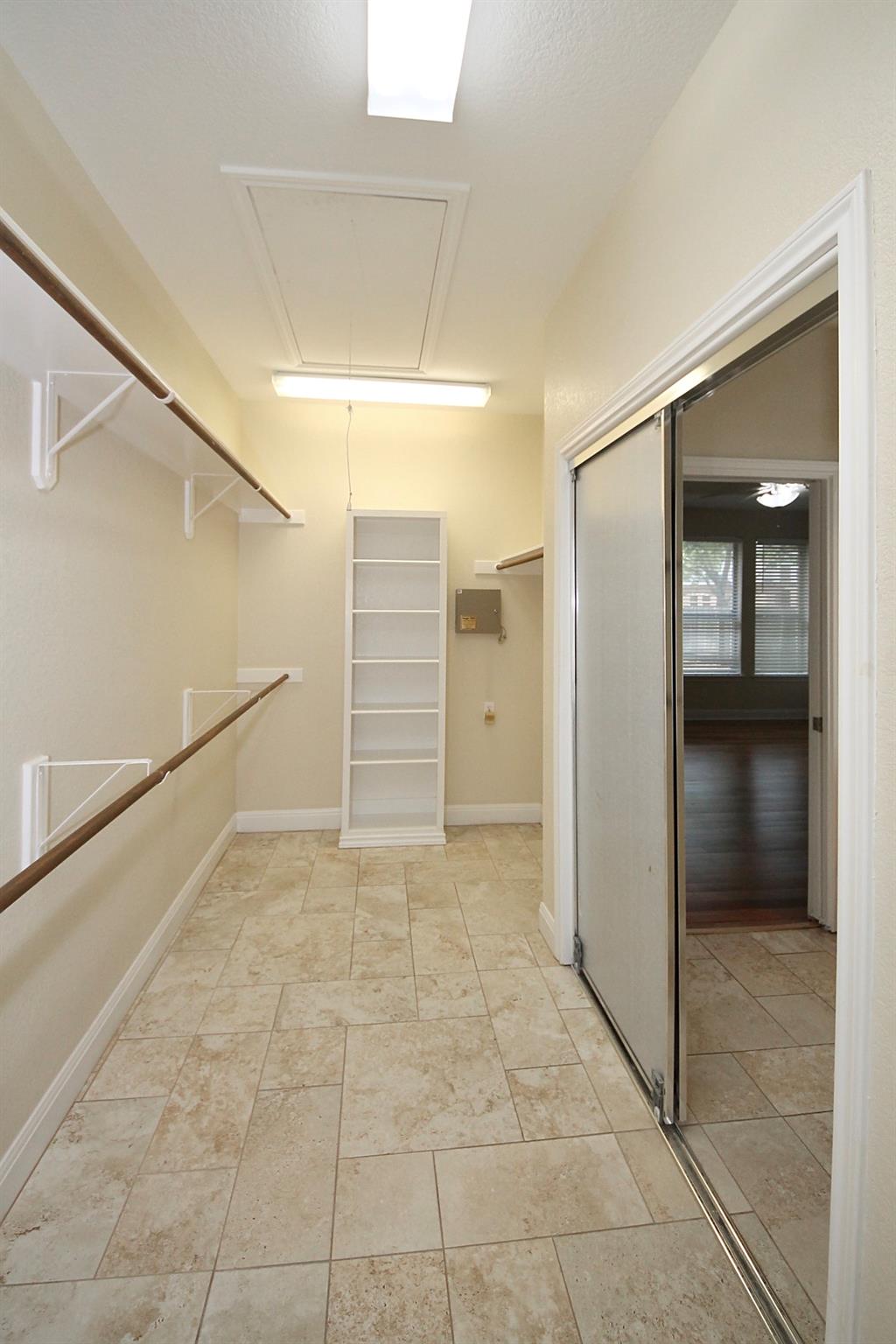 3705 Galena Hills Cv, Round Rock, TX 78681