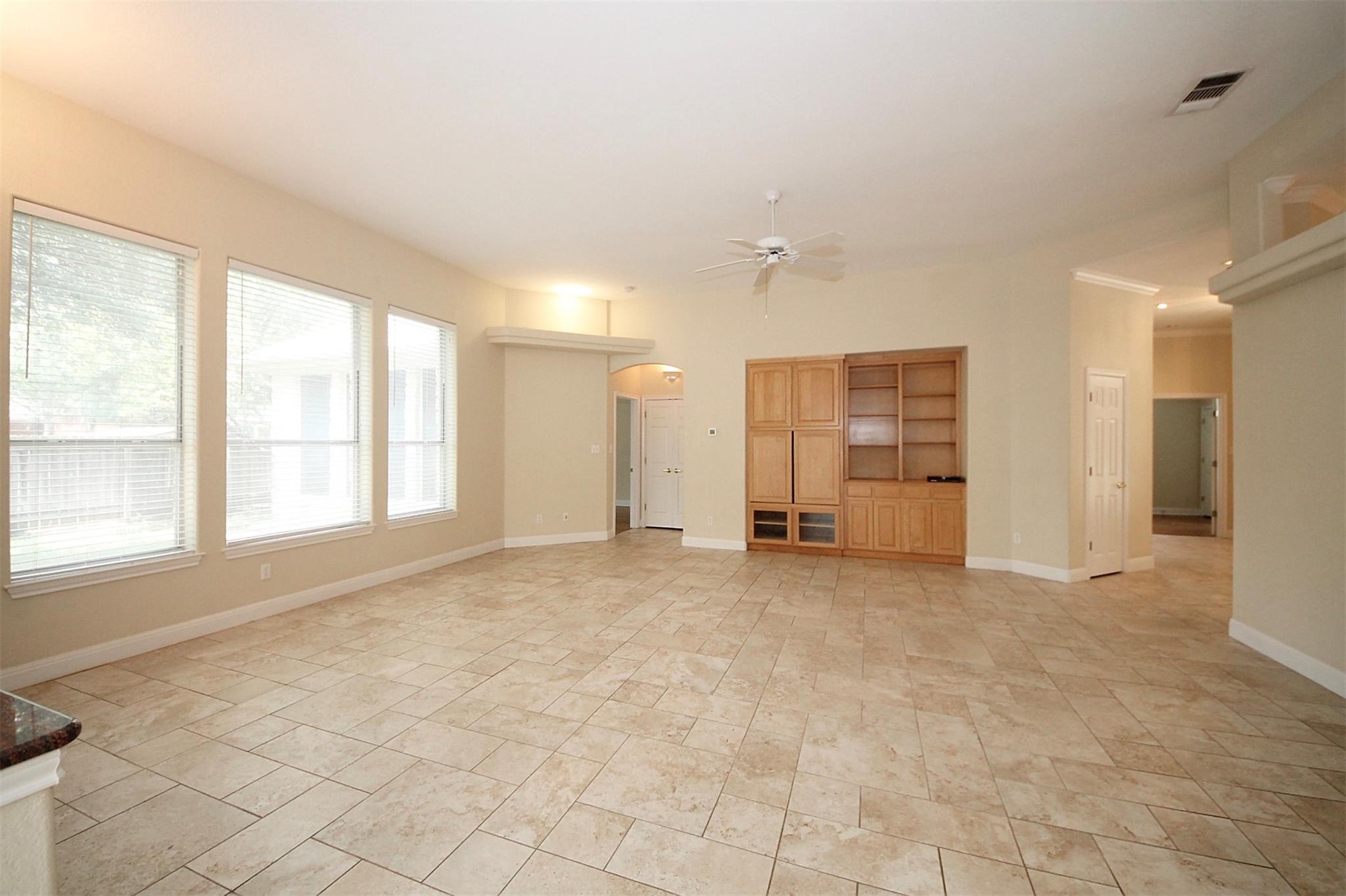 3705 Galena Hills Cv, Round Rock, TX 78681