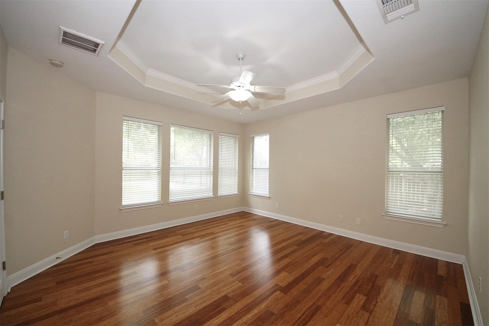 3705 Galena Hills Cv, Round Rock, TX 78681