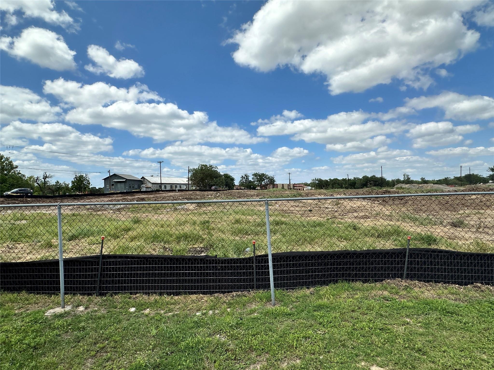 945 Old San Antonio Rd # C, Buda, TX 78610