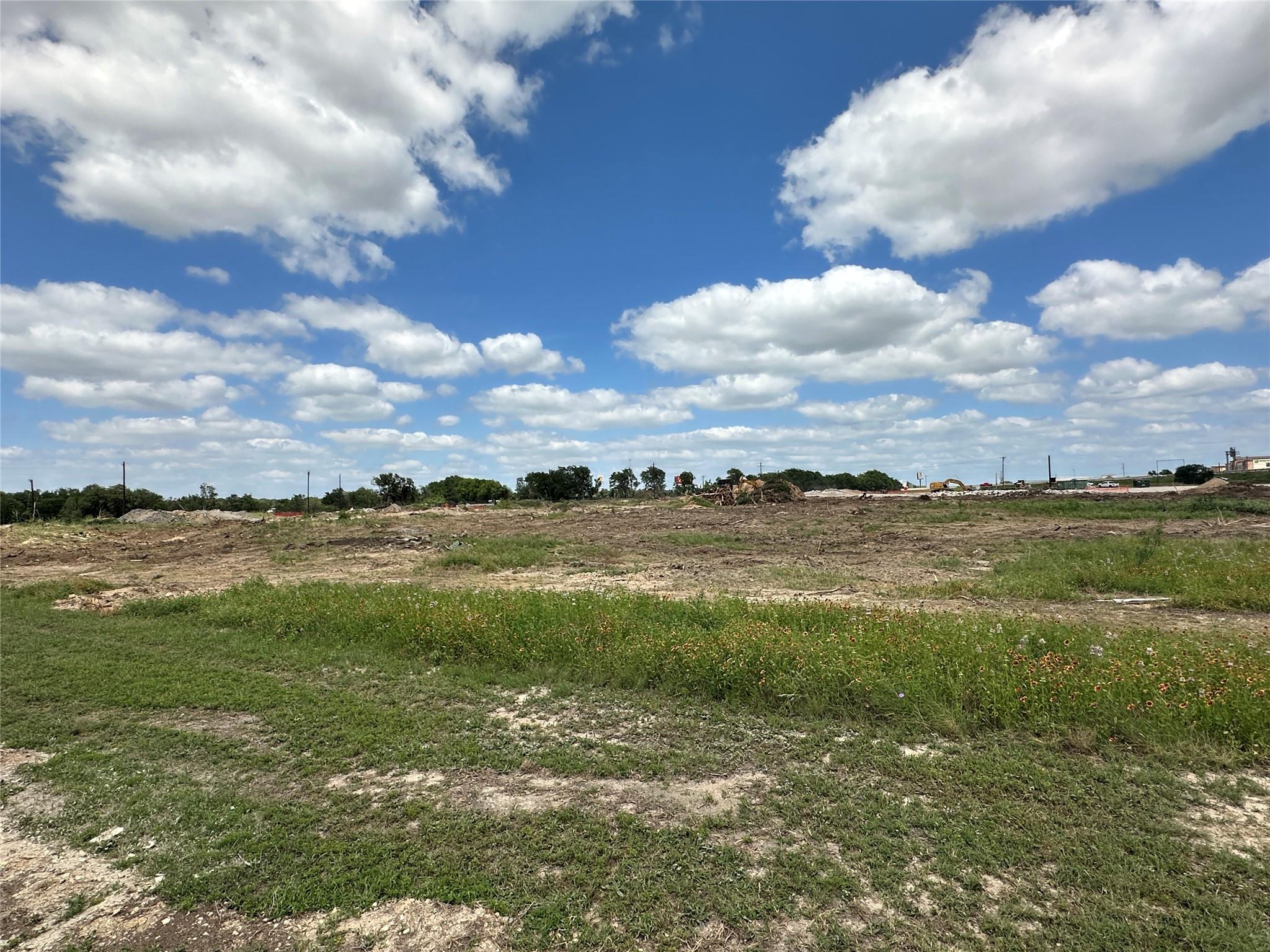 945 Old San Antonio Rd # C, Buda, TX 78610
