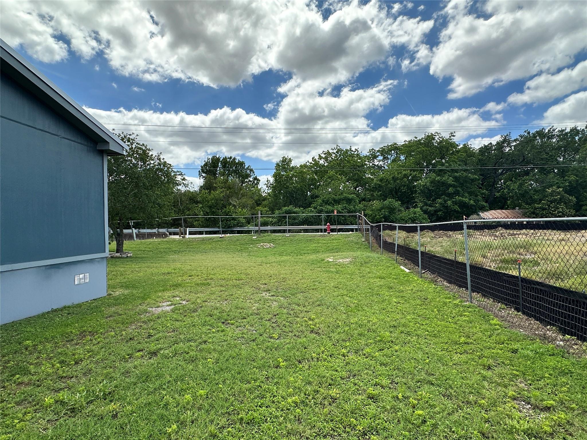 945 Old San Antonio Rd # C, Buda, TX 78610