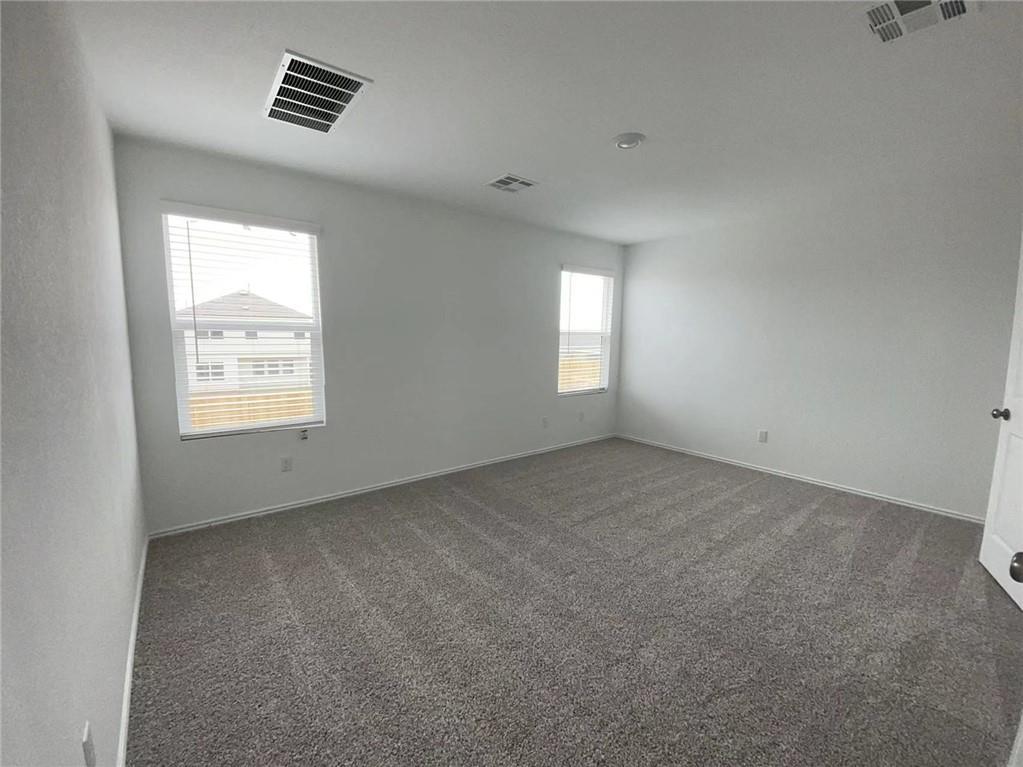 109 Canley Loop, Hutto, TX 78634