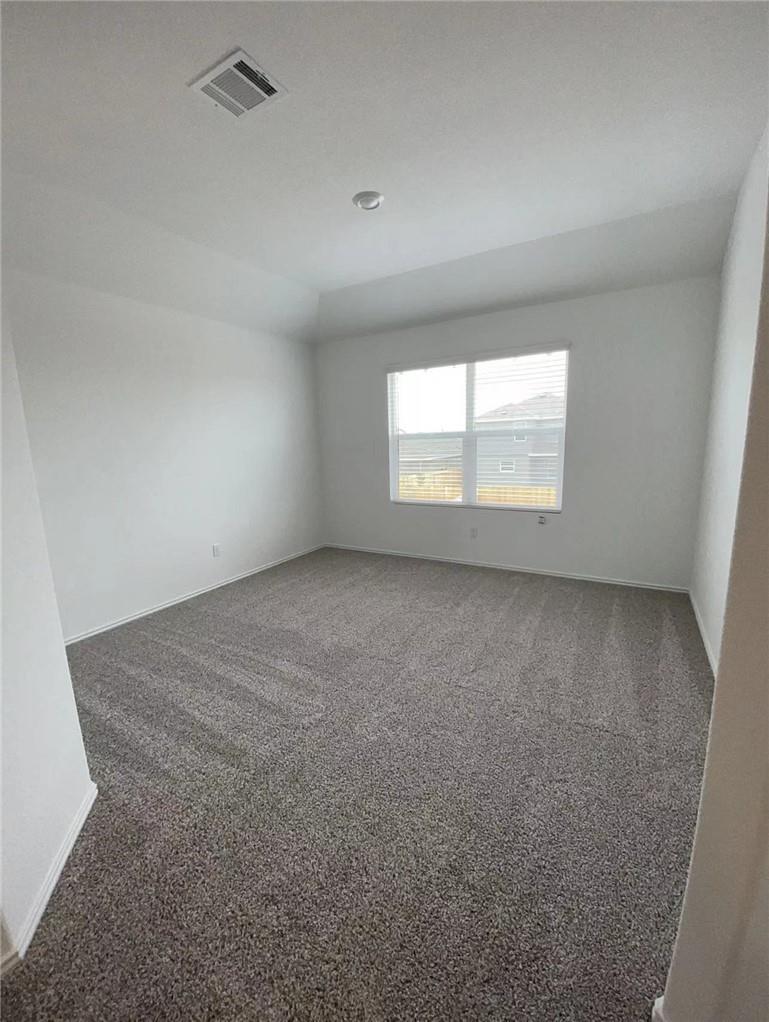 109 Canley Loop, Hutto, TX 78634