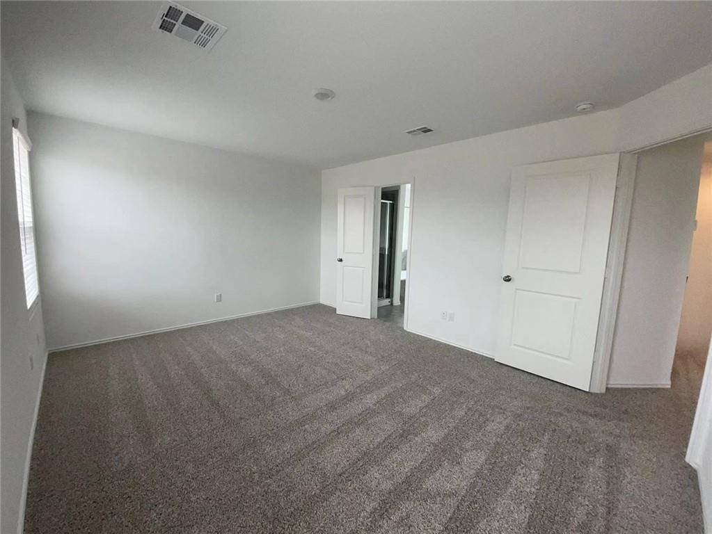 109 Canley Loop, Hutto, TX 78634